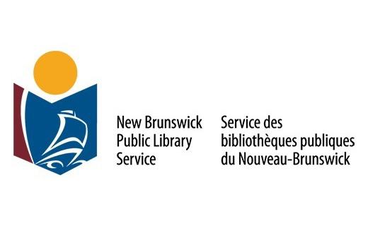 Bibliothèques publiques du Nouveau-Brunswick