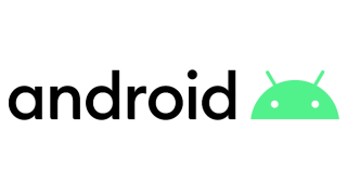 Comment rendre ton outil Android accessible