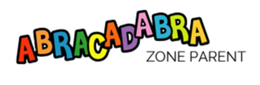 Abracadabra - zone parent