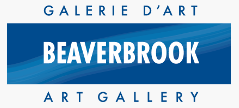 Galerie d'art Beaverbrook