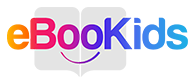 Ebookids - livres numériques
